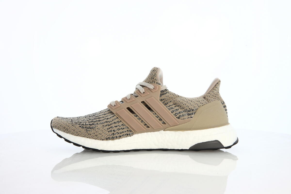 adidas Performance UltraBoost Trace Khaki CG3039 AFEW STORE